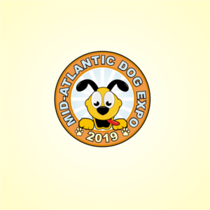Logo Design by Isbie for Don't Be A Bully | Design #19647447