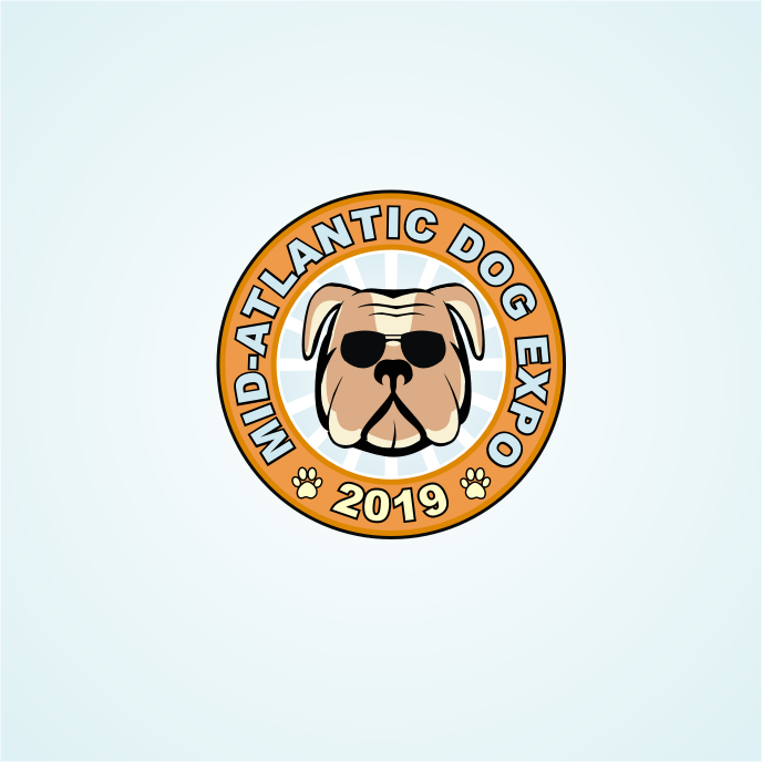 Logo Design by Isbie for Don't Be A Bully | Design #19647458