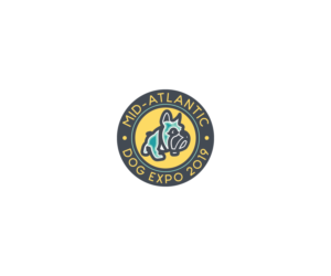 Logo Design by Giuro for Don't Be A Bully | Design: #19703720