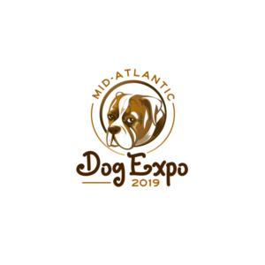 Design de Logo par Kreative Fingers