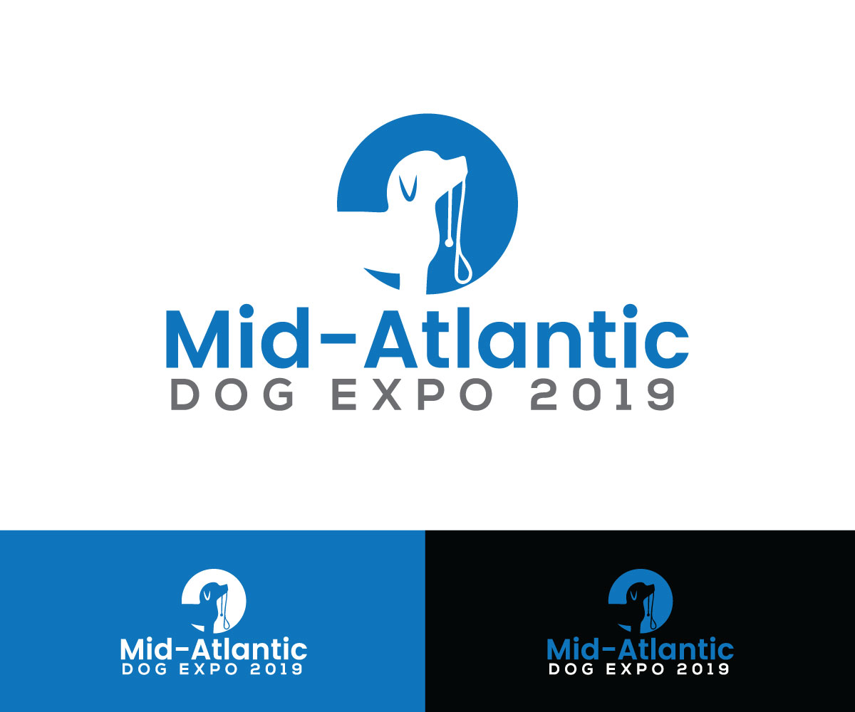 Logo Design by designmind78 for Don't Be A Bully | Design #19647703