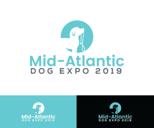 Design de Logo par designmind78