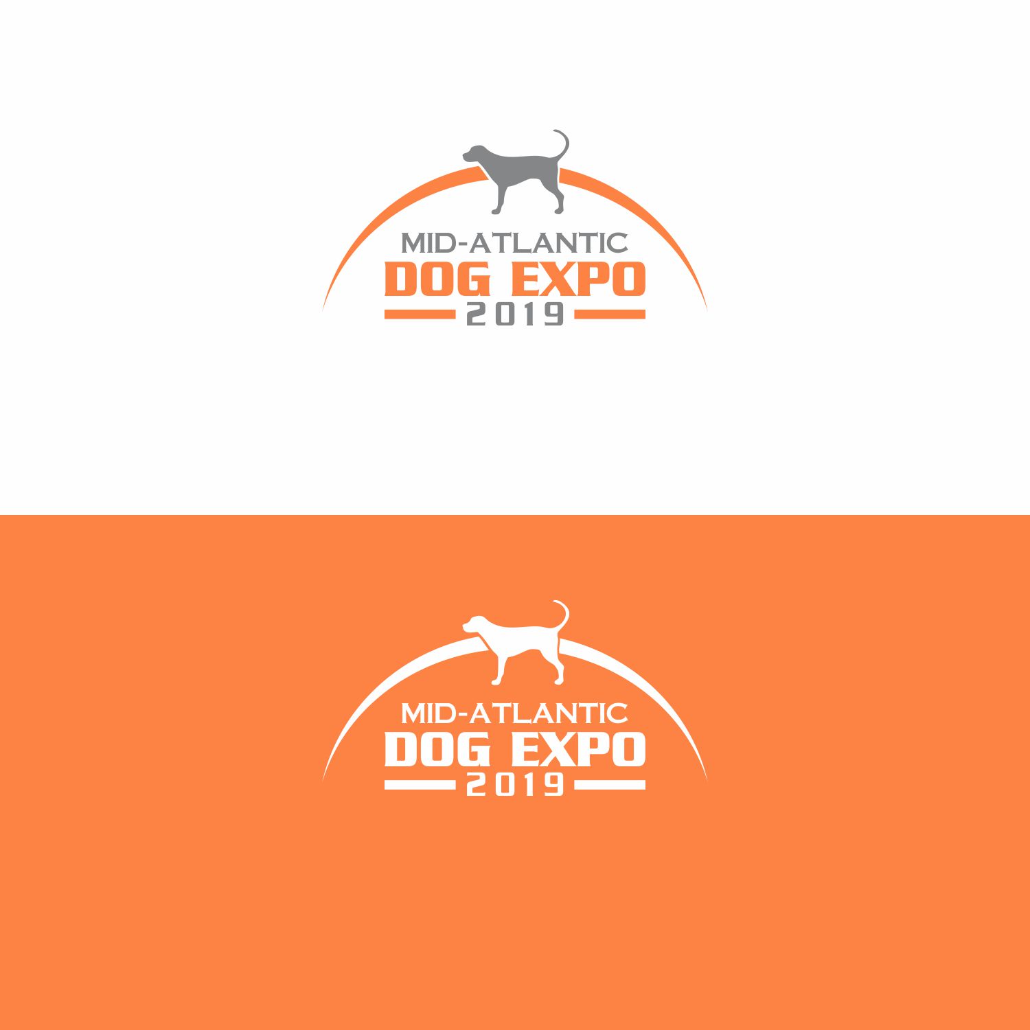 Logo Design by Shine Designs for Don't Be A Bully | Design #19641592