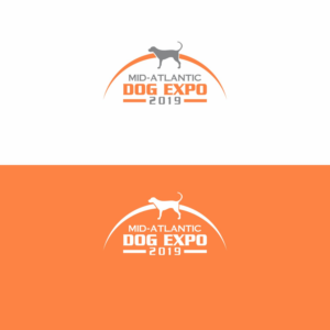 Logo Design by Shine Designs for Don't Be A Bully | Design #19641592