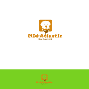 Logo Design by Fauzan 2
