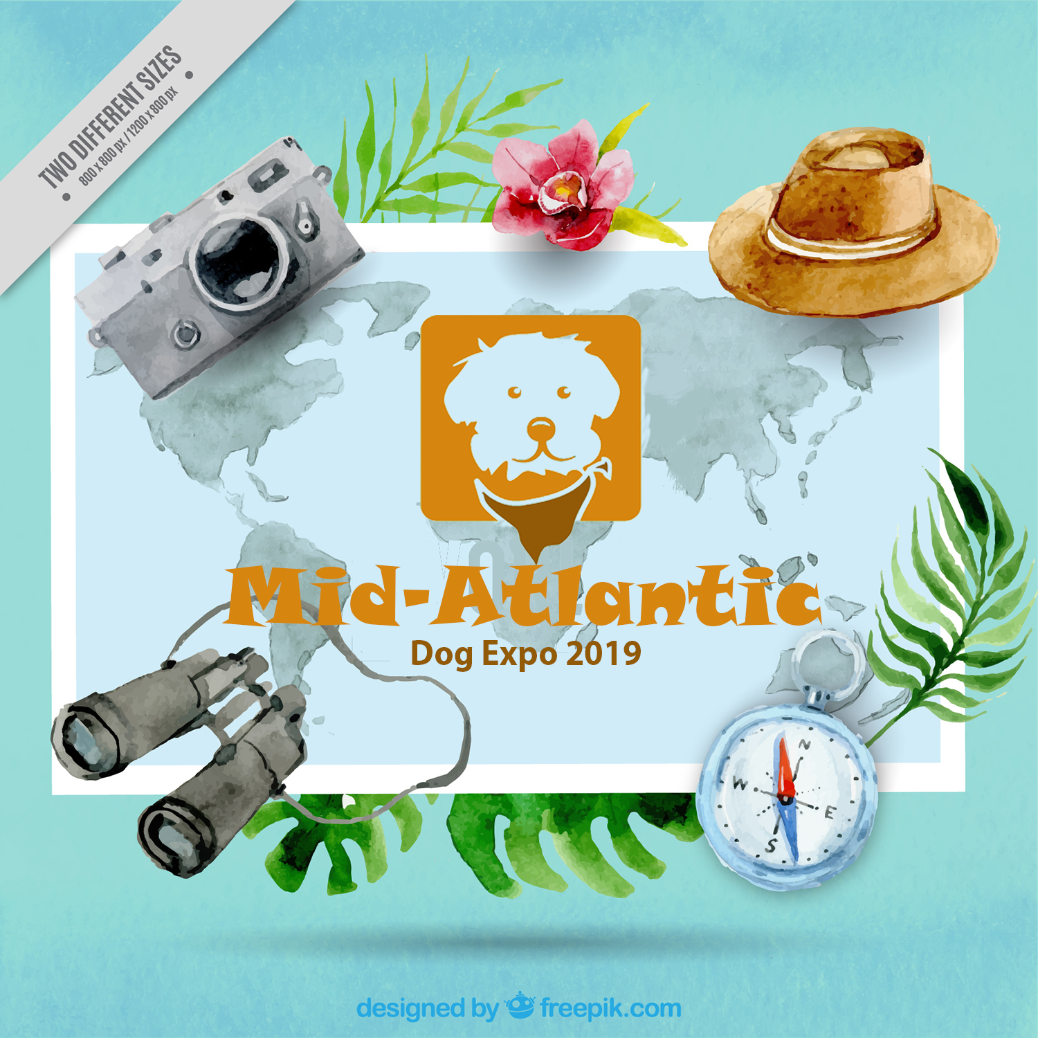 Logo Design by Fauzan 2 for Don't Be A Bully | Design #19671082