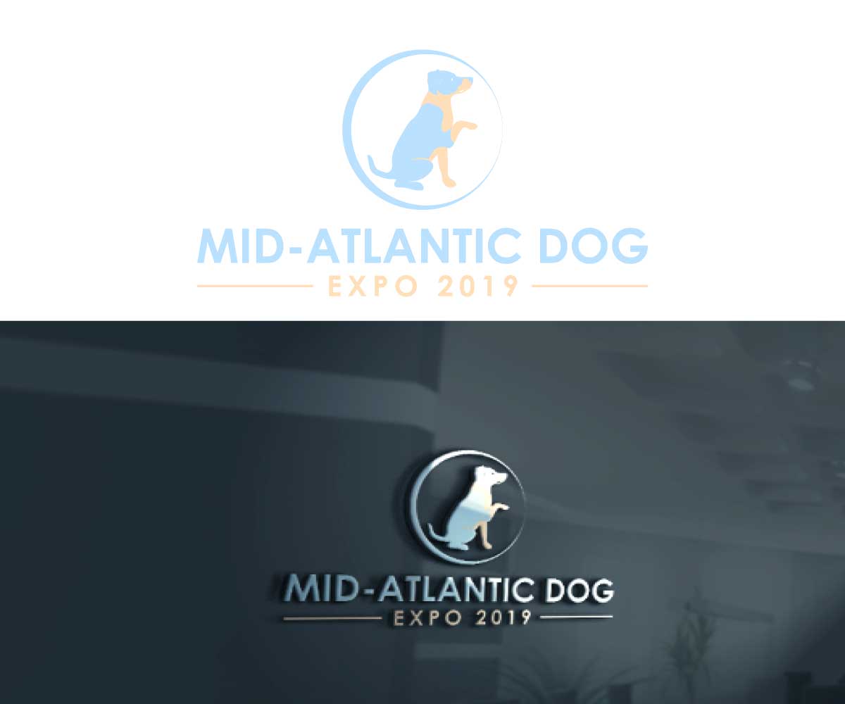 Logo Design by DesignKhalifa2 for Don't Be A Bully | Design #19653443