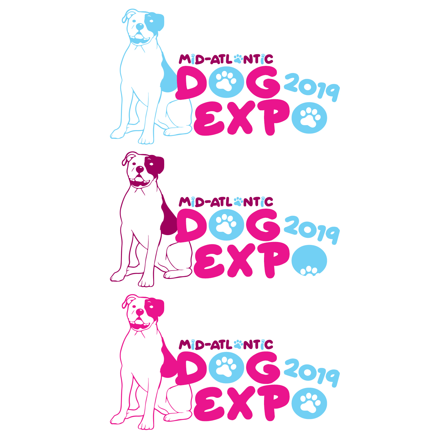 Logo Design by kpgroup for Don't Be A Bully | Design #19646024