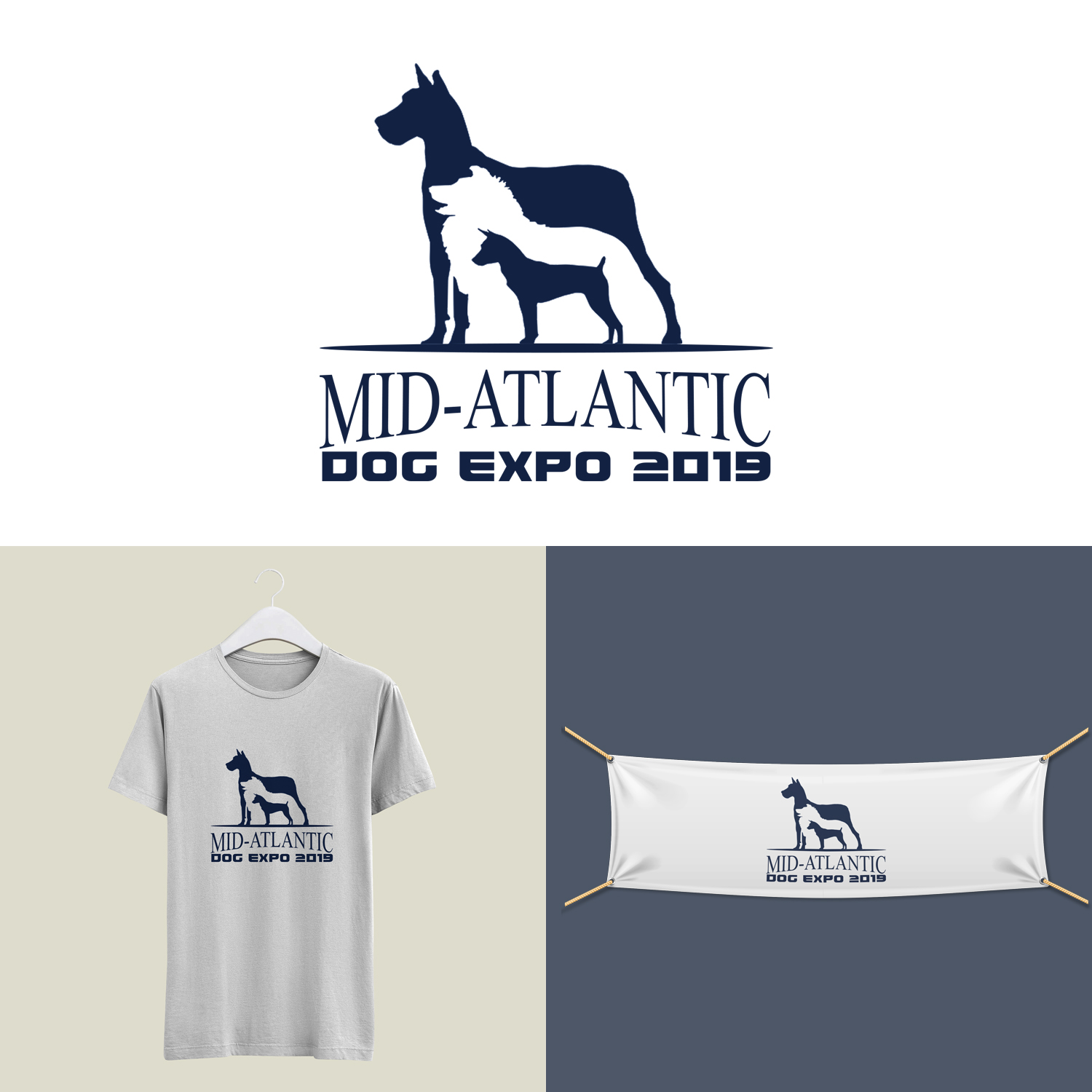 Logo Design by graphicartslk for Don't Be A Bully | Design #19701789