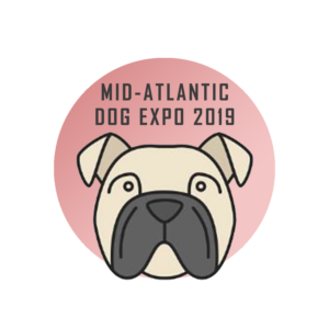 Logo Design by Hello Kali