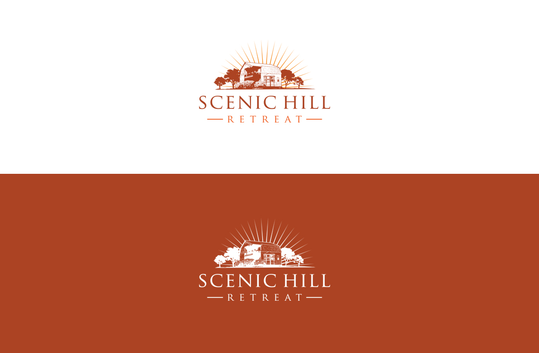 Design de Logo par GLDesigns pour Home Sweet Farm LLC | Design #19657431