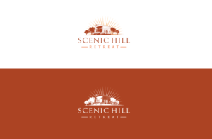 Design de Logo par GLDesigns pour Home Sweet Farm LLC | Design #19657431