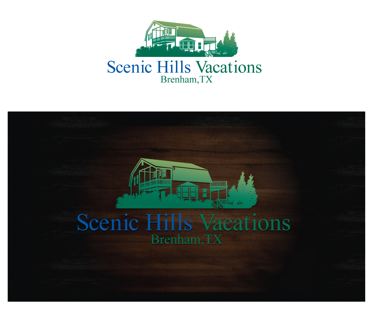 Logo Design by future logo.com for Home Sweet Farm LLC | Design #19669679