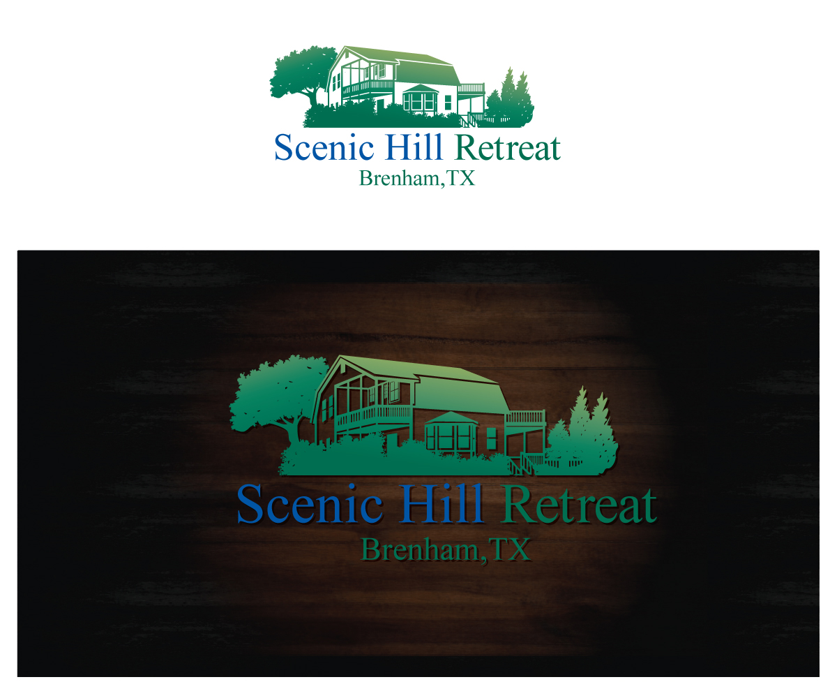 Design de Logo par future logo.com pour Home Sweet Farm LLC | Design #19671426