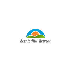 Logo Design by arifrohmandesigner