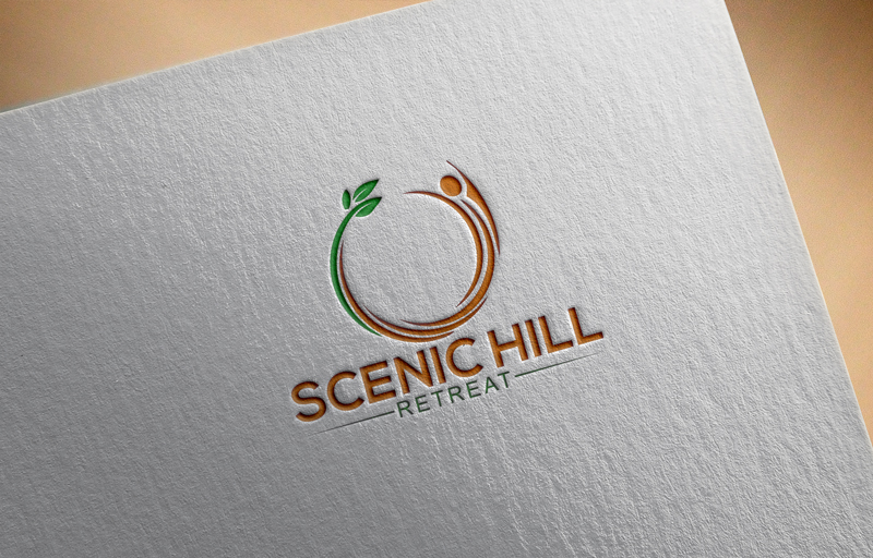 Logo-Design von Graphicsexpert7 für Home Sweet Farm LLC | Design #19689761