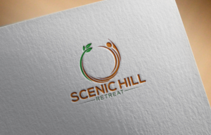 Logo-Design von Graphicsexpert7 für Home Sweet Farm LLC | Design: #19689761