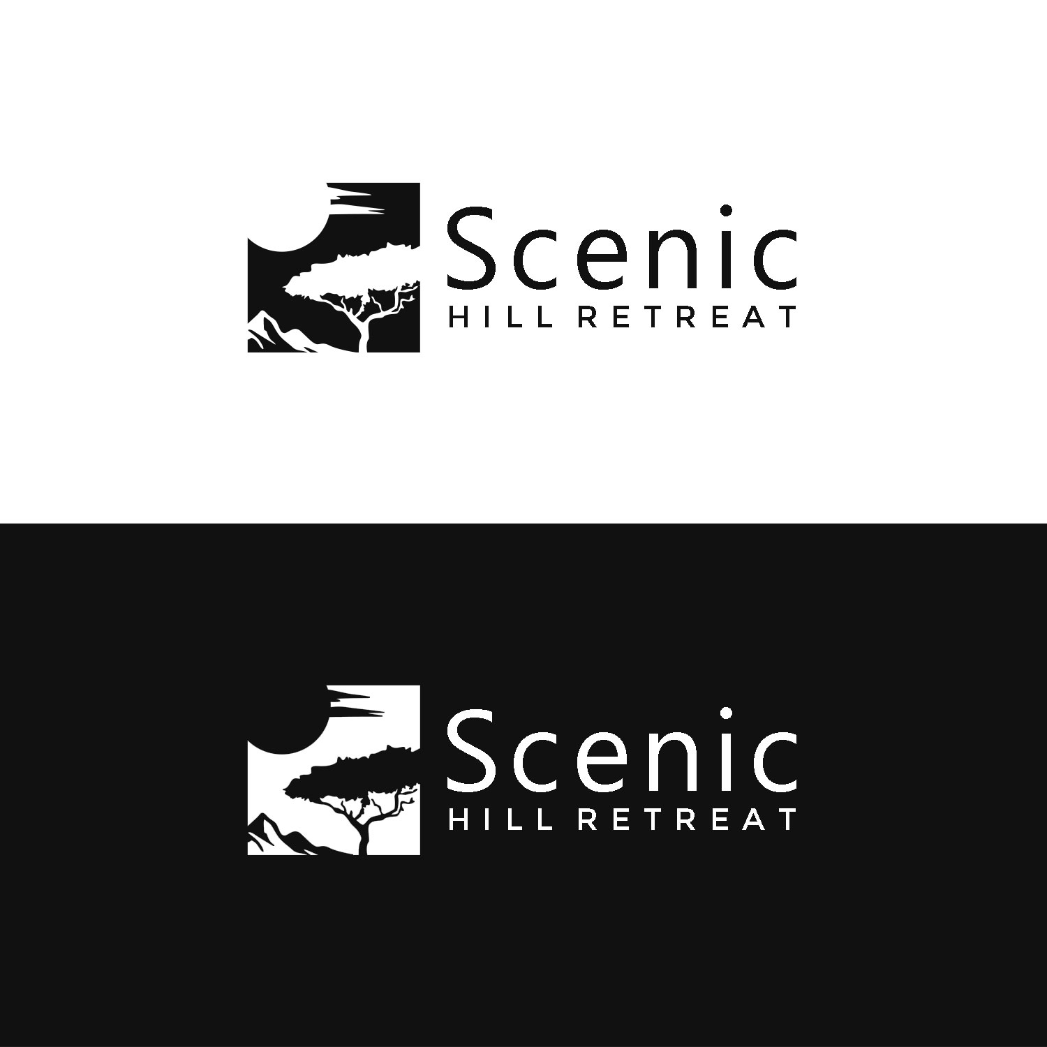 Design de Logo par owjin pour Home Sweet Farm LLC | Design #19657337