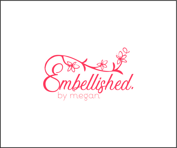 Logo Design by Mihaela for this project | Design #19641595