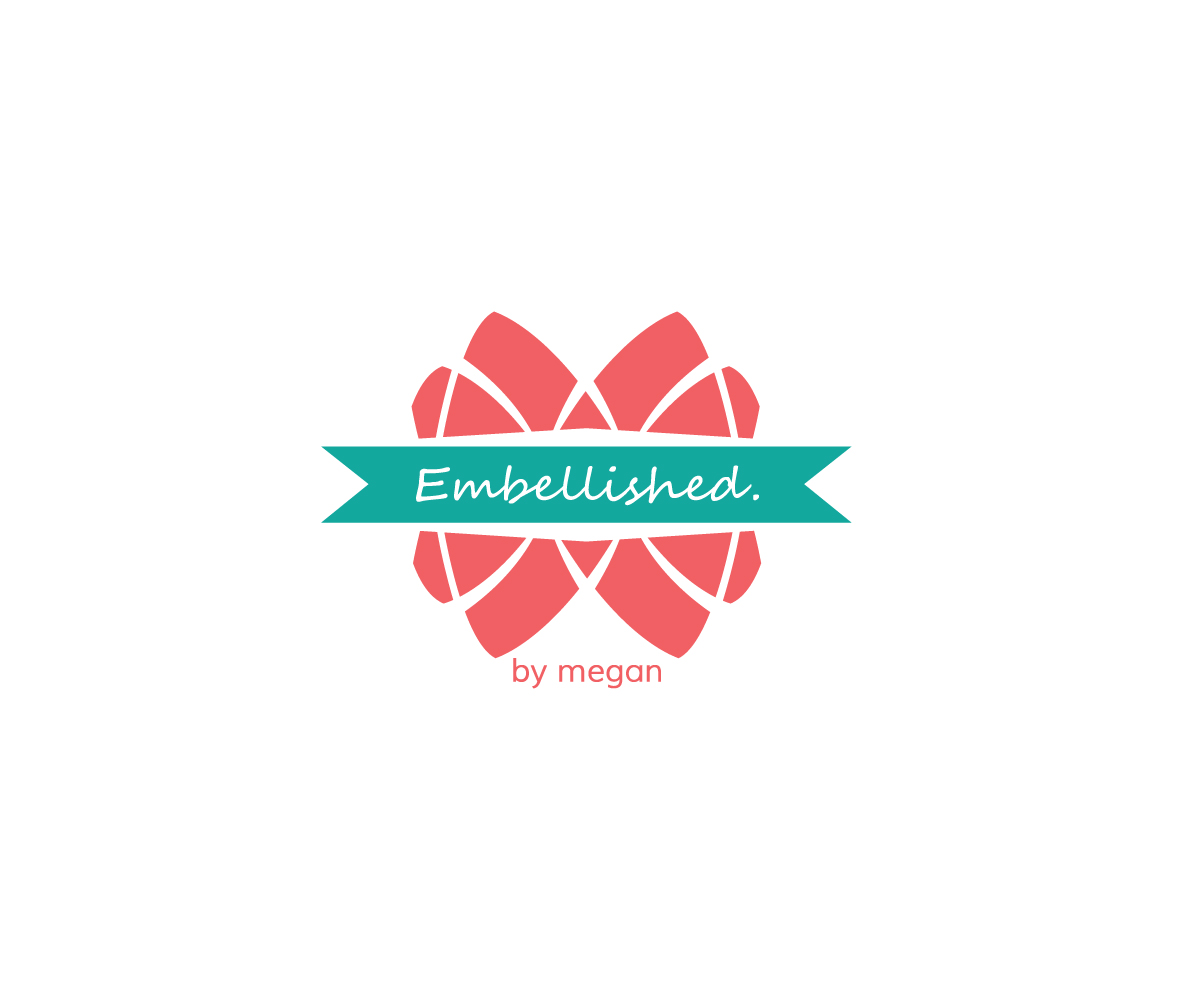 Diseño de Logo por meygekon para este proyecto | Diseño #19639833