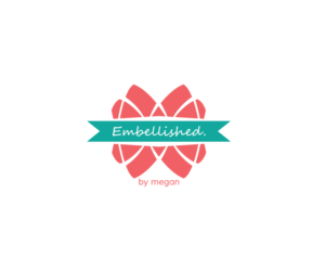 Diseño de Logo por meygekon para este proyecto | Diseño: #19639833
