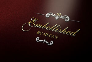 Logo Design by Wonderful design for this project | Design #19646129