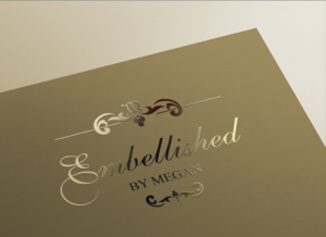 Diseño de Logo por Wonderful design para este proyecto | Diseño: #19646130