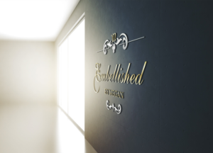 Diseño de Logo por Wonderful design para este proyecto | Diseño: #19646131