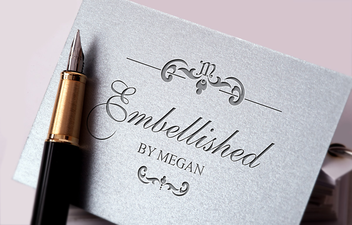 Diseño de Logo por Wonderful design para este proyecto | Diseño #19646132