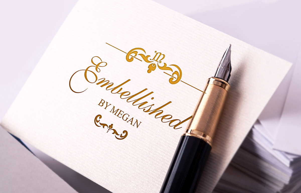 Diseño de Logo por Wonderful design para este proyecto | Diseño #19646133
