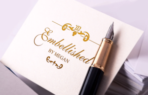 Diseño de Logo por Wonderful design para este proyecto | Diseño: #19646133