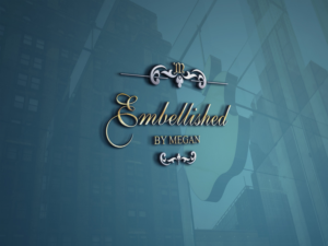 Diseño de Logo por Wonderful design para este proyecto | Diseño: #19646299