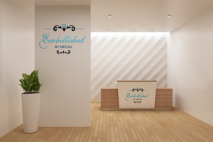 Diseño de Logo por Wonderful design para este proyecto | Diseño: #19646300