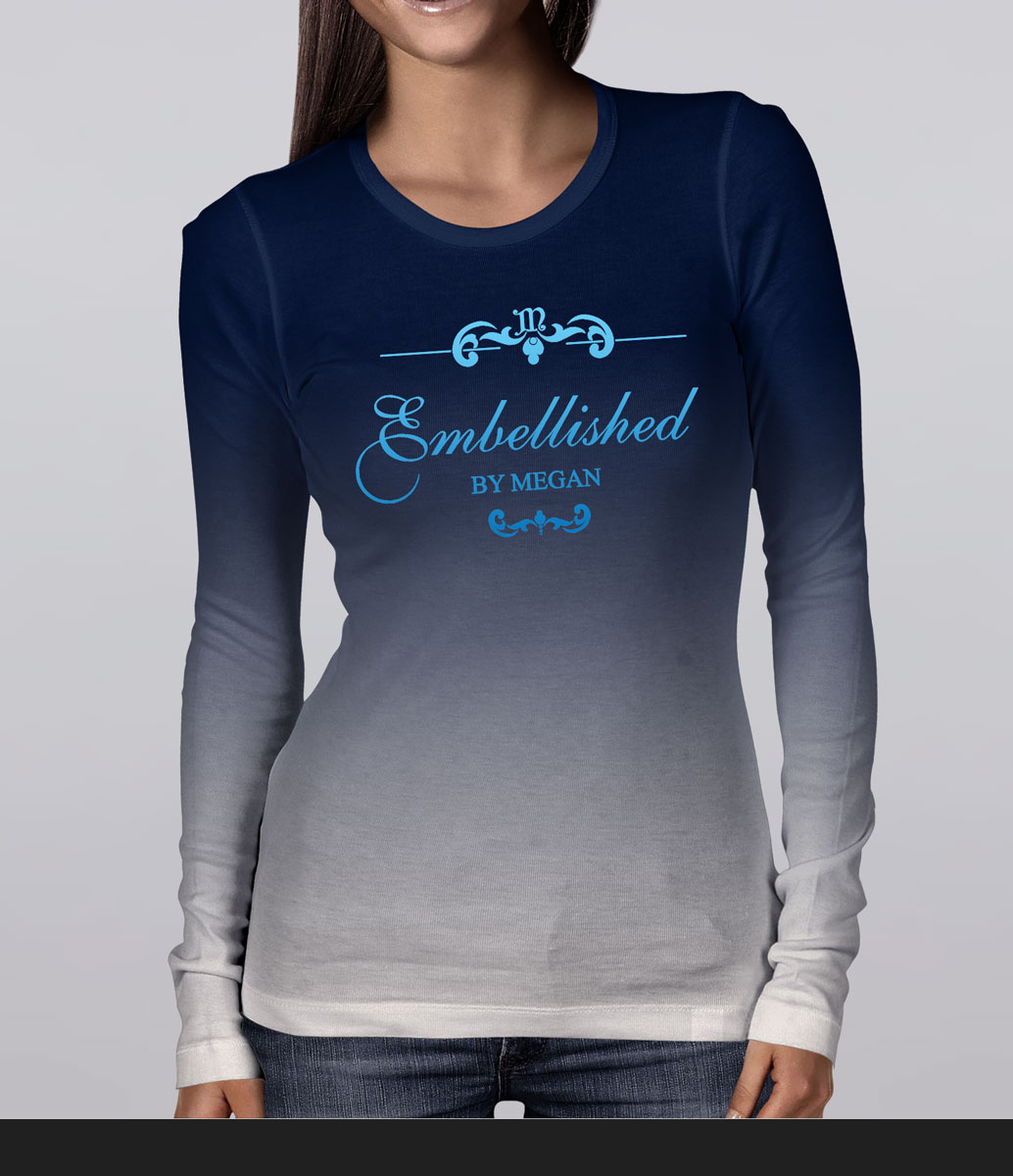 Design de Logo par Wonderful design pour ce projet | Design #19646518