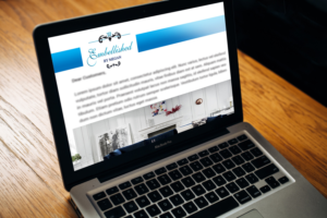 Diseño de Logo por Wonderful design para este proyecto | Diseño: #19646519