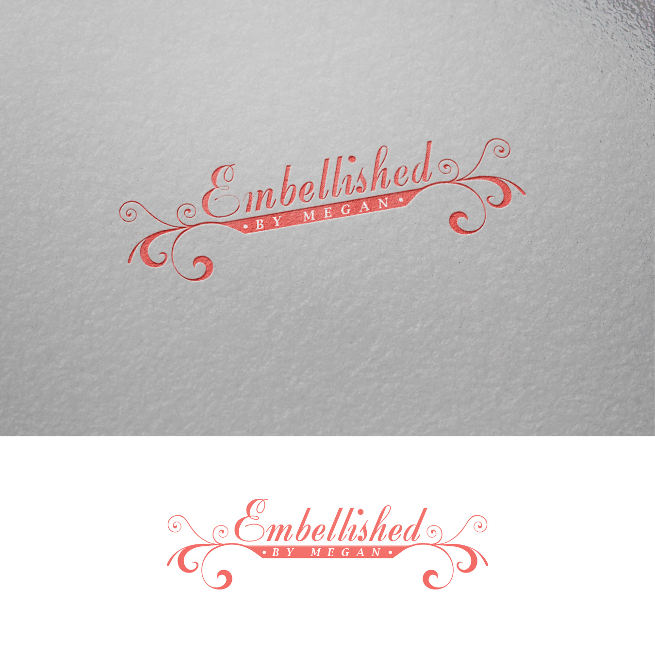 Design de Logo par Impressive Solutions pour ce projet | Design #19638775