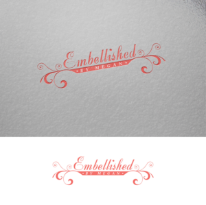 Logo Design by Impressive Solutions for this project | Design: #19638775