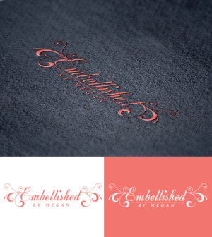Logo Design by Impressive Solutions for this project | Design: #19638777
