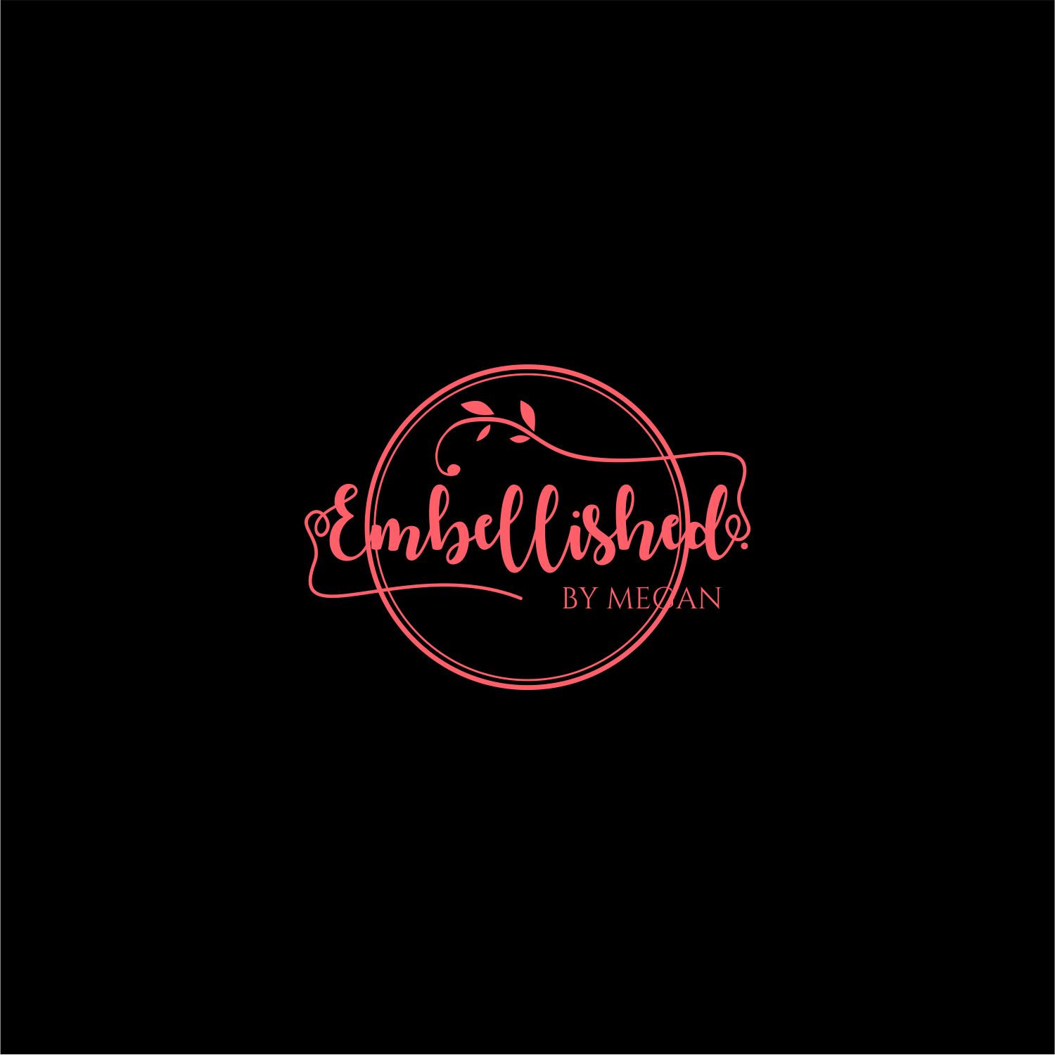 Logo Design by Maulana 2023 for this project | Design #19640554