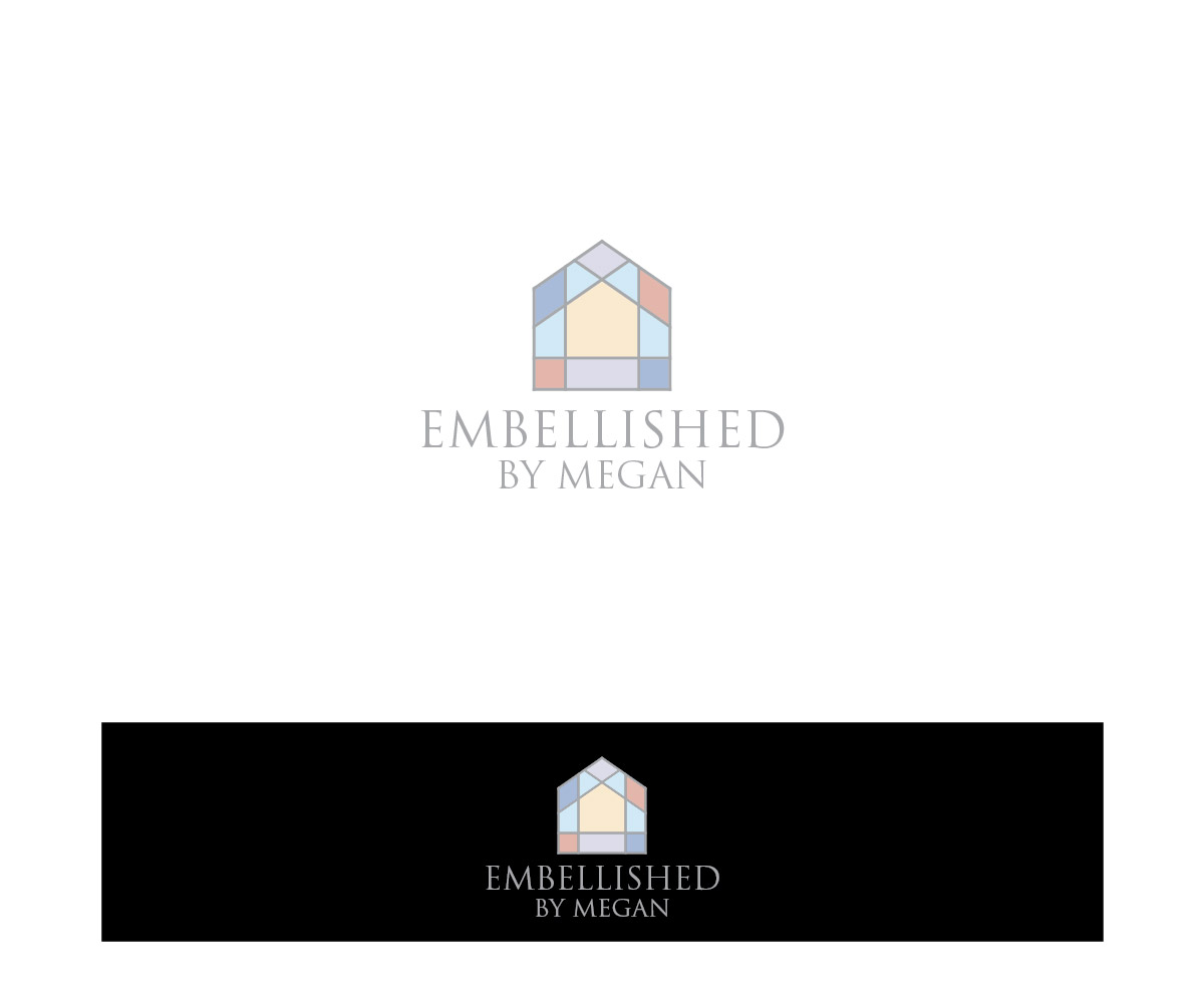 Diseño de Logo por Isnah Logo para este proyecto | Diseño #19637328