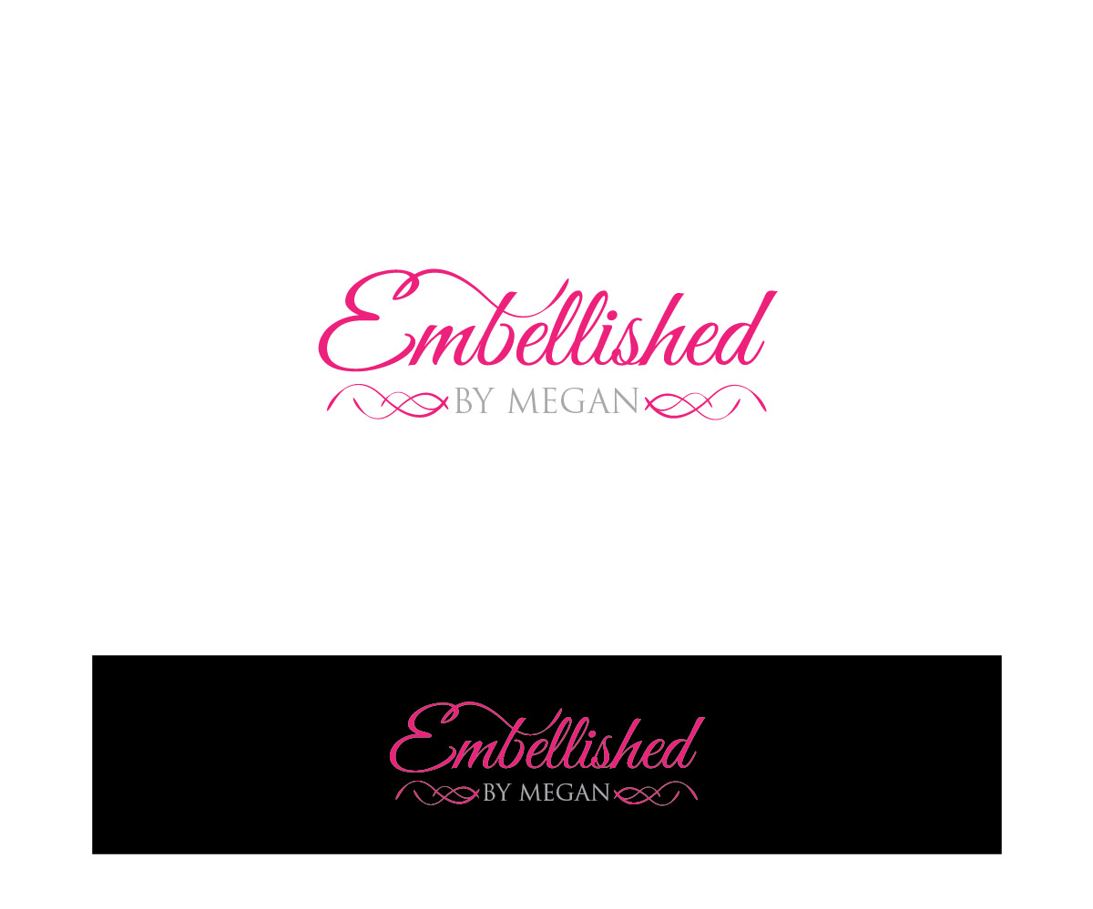 Logo Design by Isnah Logo for this project | Design #19637329