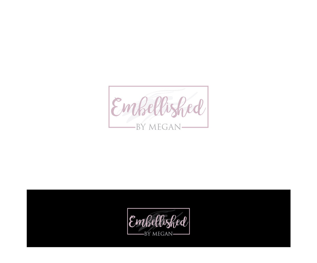 Design de Logo par Isnah Logo pour ce projet | Design #19637330