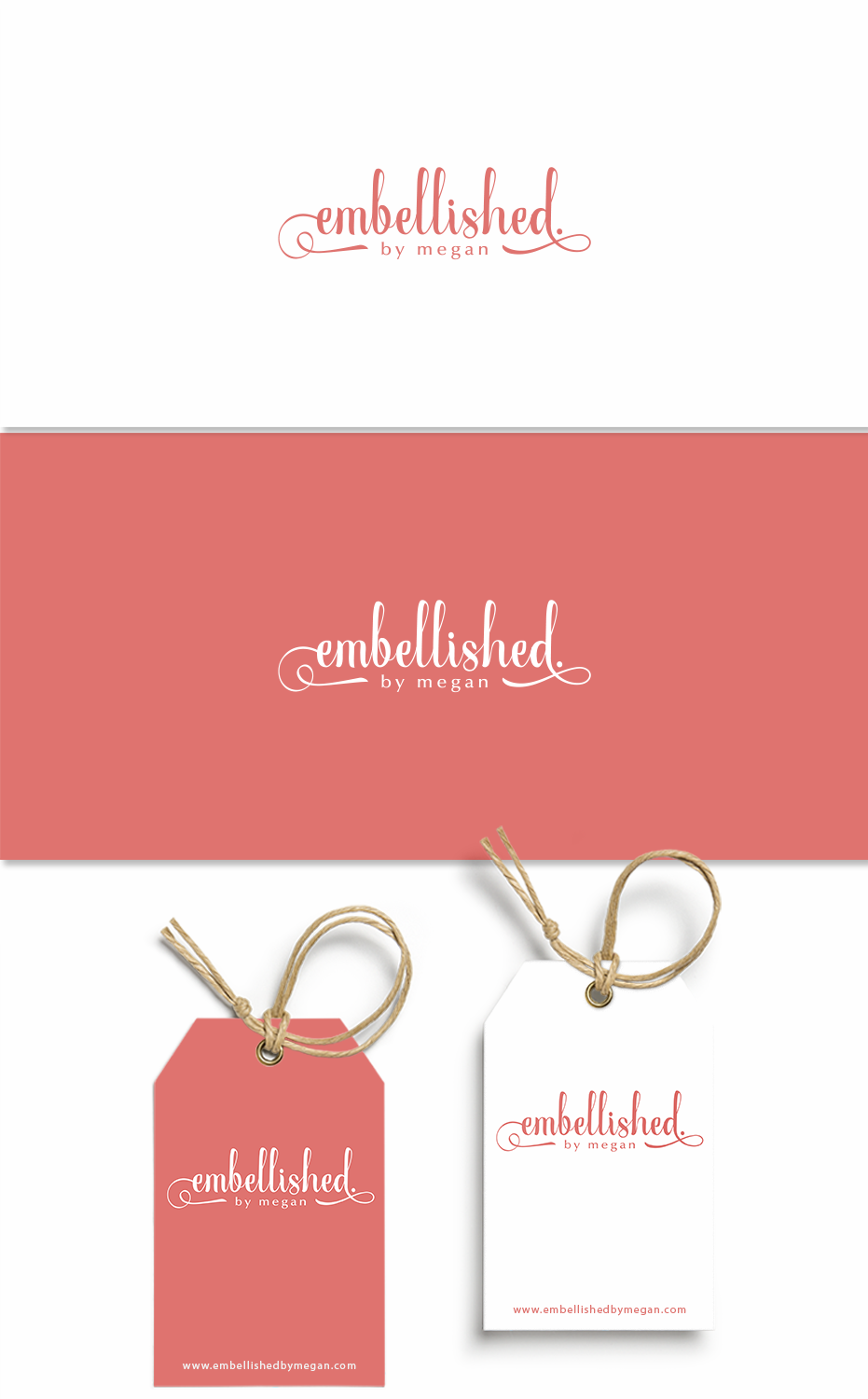 Design de Logo par GBDESIGN pour ce projet | Design #19640059