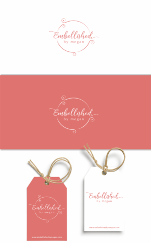 Diseño de Logo por GBDESIGN para este proyecto | Diseño: #19640612