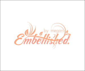 Diseño de Logo por Sue Rogers para este proyecto | Diseño: #19643723