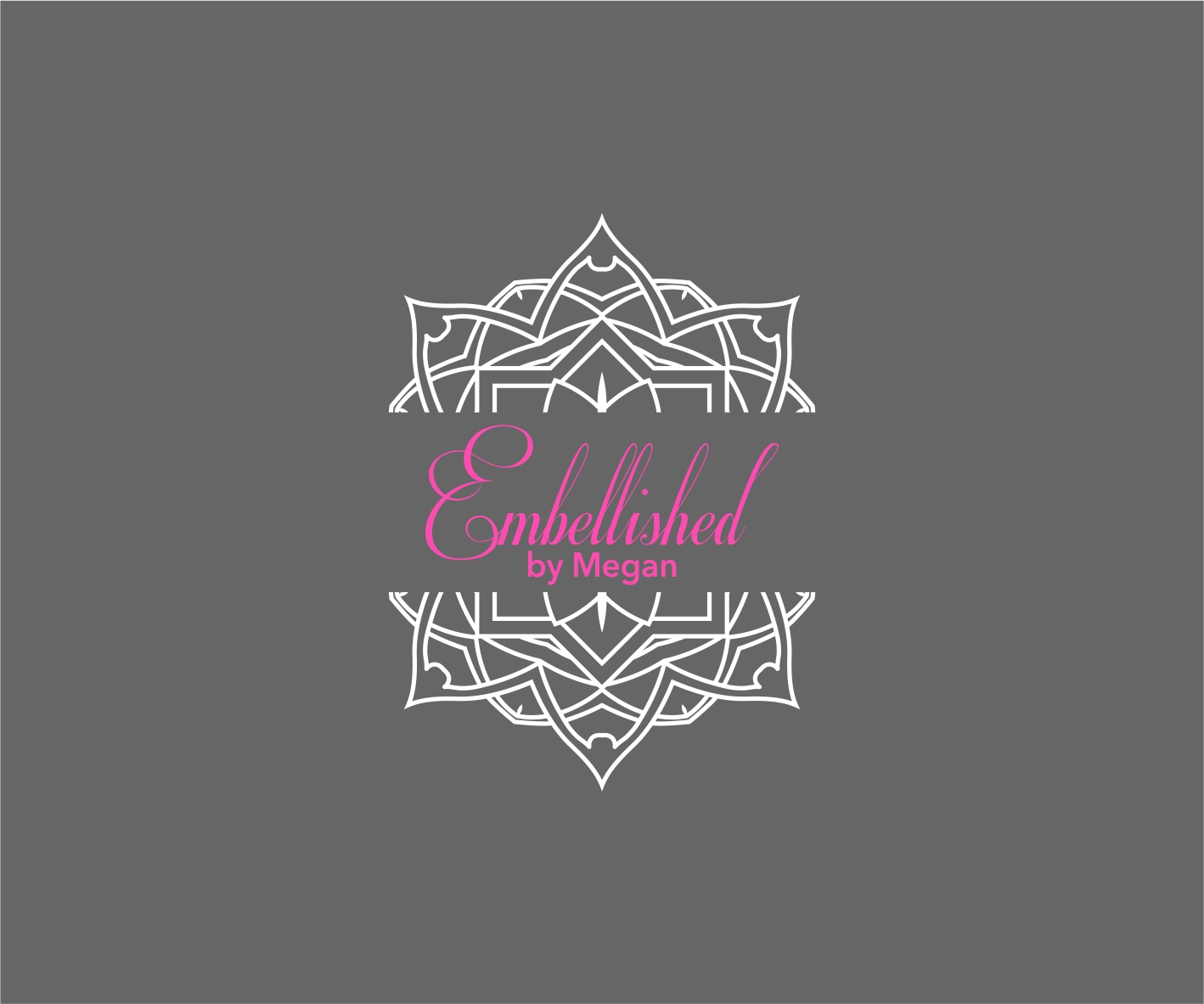 Logo Design by Sue Rogers for this project | Design #19646265