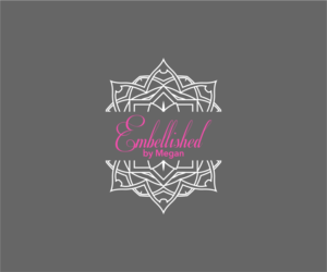 Diseño de Logo por Sue Rogers para este proyecto | Diseño: #19646265
