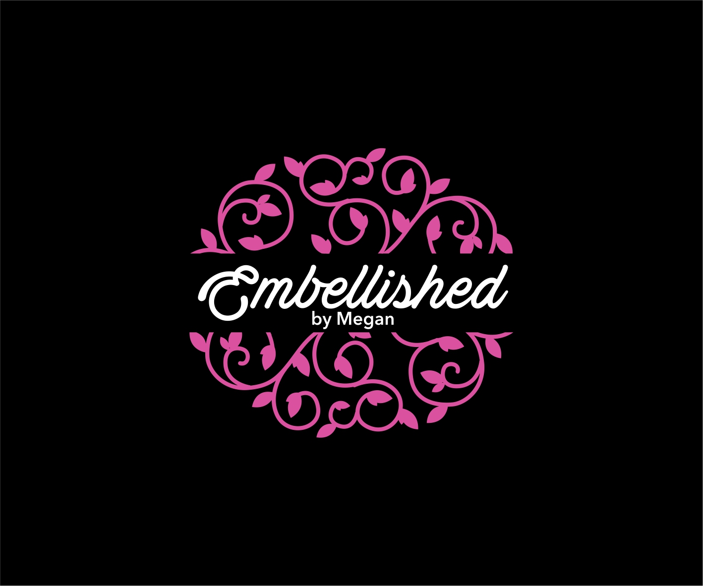 Diseño de Logo por Sue Rogers para este proyecto | Diseño #19647927