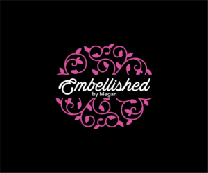 Diseño de Logo por Sue Rogers para este proyecto | Diseño: #19647927