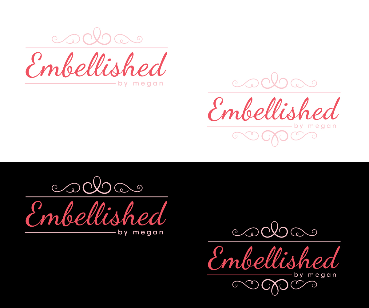 Logo Design by designmind78 for this project | Design #19644861